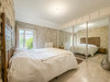 French property for sale in Villejuif, Val-de-Marne - €590,000 - thumbnail 14
