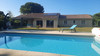 French property for sale in Périgueux, Dordogne - €369,000 - thumbnail 9