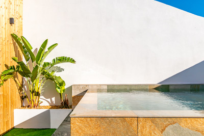 French property for sale in Coursan, Aude - €634,000 - photo 3