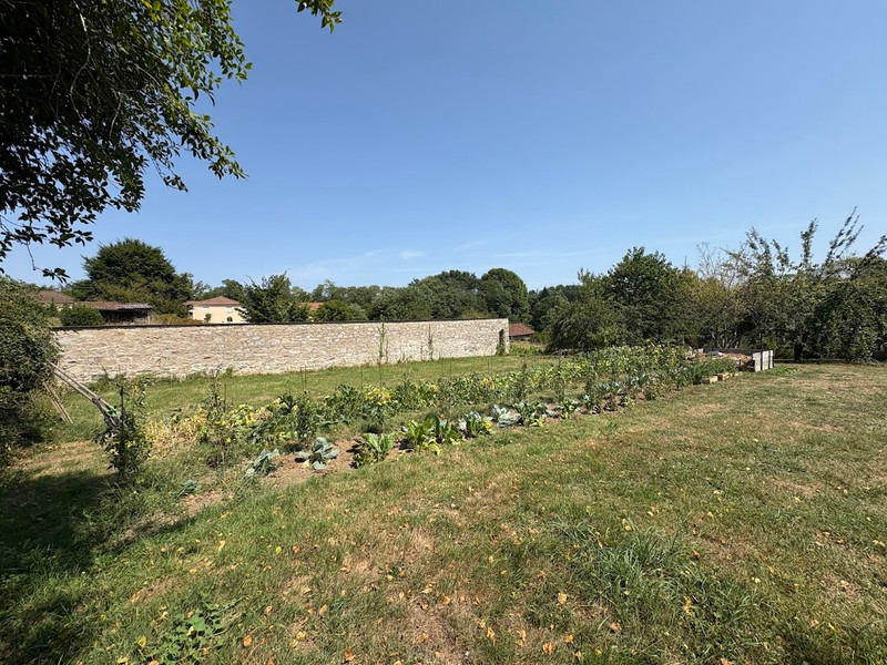 French property for sale in Saint-Paul, Haute-Vienne - €229,000 - photo 6