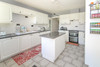 French property for sale in Clessé, Deux-Sèvres - €490,000 - thumbnail 9