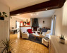French property for sale in Hiesse, Charente - €192,240 - thumbnail 9