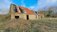 Terrain à vendre à Valdallière, Calvados - 24.600 € - photo 1