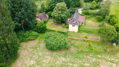 house for sale in Dordogne