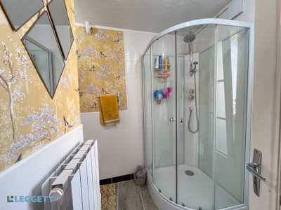 French property for sale in Dompierre-les-Églises, Haute-Vienne - €144,970 - photo 5