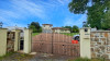 French property for sale in Marval, Haute-Vienne - €315,650 - thumbnail 9
