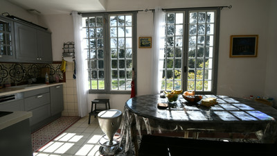 French property for sale in Bergerac, Dordogne - €783,750 - photo 3