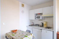 Appartement à vendre à Fouras, Charente-Maritime - 167.400 € - photo 6