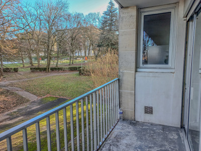 French property for sale in Ris-Orangis, Essonne - €119,000 - photo 4