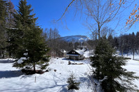 Chalet à vendre à Les Déserts, Savoie - 490.000 € - photo 1