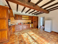 Maison à vendre à Médillac, Charente - 280 000 € - photo 3