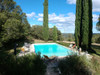 French property for sale in Berganty, Lot - €560,000 - thumbnail 9