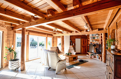 French property for sale in Lège-Cap-Ferret, Gironde - €3,465,000 - photo 5
