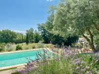 Maison à vendre à Pierrevert, Alpes-de-Haute-Provence - 599.000 € - photo 9