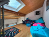 French property for sale in Eus, Pyrénées-Orientales - €474,950 - thumbnail 14