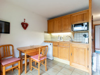 Appartement à vendre à Morillon, Haute-Savoie - 129 500 € - photo 6