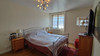 French property for sale in Vire Normandie, Calvados - €150,000 - thumbnail 9