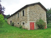 French property for sale in Saint-Mathieu, Haute-Vienne - €66,000 - thumbnail 9
