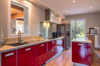 Propriété à vendre à Périgueux, Dordogne - 455 000 € - photo n°5
