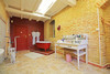 French property for sale in Vallègue, Haute-Garonne - €960,000 - thumbnail 9