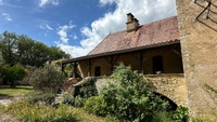 Propriété à vendre à Cazals, Lot - 690 000 € - photo n°3
