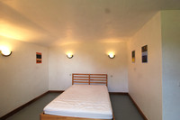 Propriété à vendre à Alloue, Charente - 40 000 € - photo n°5