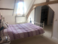Lacs à vendre à Charchigné, Mayenne - 549.520 € - photo 6