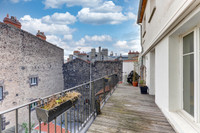 Appartement à vendre à Clermont-Ferrand, Puy-de-Dôme - 756.000 € - photo 4