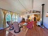 French property for sale in Bourg-du-Bost, Dordogne - €199,000 - thumbnail 9
