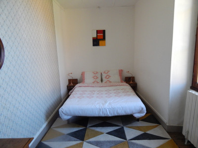 French property for sale in Ronsenac, Charente - €605,000 - photo 6