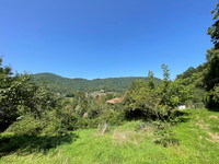 Maison à vendre à Sengouagnet, Haute-Garonne - 345.000 € - photo 8