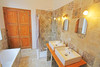 French property for sale in Montréal, Aude - €349,000 - thumbnail 9