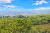 French property for sale in Barjac, Gard - €500,000 - thumbnail 9