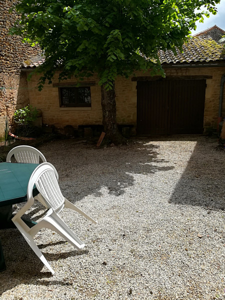French property for sale in Val de Louyre et Caudeau, Dordogne - &#8364;267,500 - photo 5