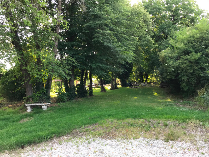 Chateau for sale in Melay HauteMarne Chateau Melay is a beautiful