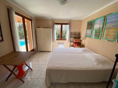 French property for sale in Maureillas-las-Illas, Pyrénées-Orientales - €498,000 - photo 3