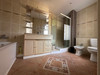 French property for sale in Bourdeilles, Dordogne - €477,000 - thumbnail 14