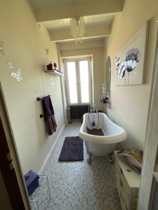 French property for sale in Champniers, Vienne - €109,000 - photo 7