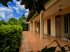 French property for sale in Montmerle-sur-Saône, Ain - €355,100 - thumbnail 9