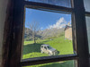 French property for sale in Les Belleville, Savoie - €299,000 - thumbnail 9