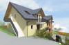 French property for sale in Les Avanchers-Valmorel, Savoie - €614,640 - thumbnail 3