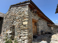 Propriété à vendre à Tignes, Savoie - 2 280 000 € - photo n°10