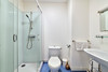 French property for sale in Dax, Landes - €73,000 - thumbnail 13