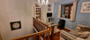 French property for sale in Pont-Melvez, Côtes-d'Armor - €107,000 - thumbnail 14