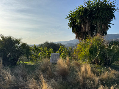 French property for sale in Opio, Alpes-Maritimes - €1,590,000 - photo 4