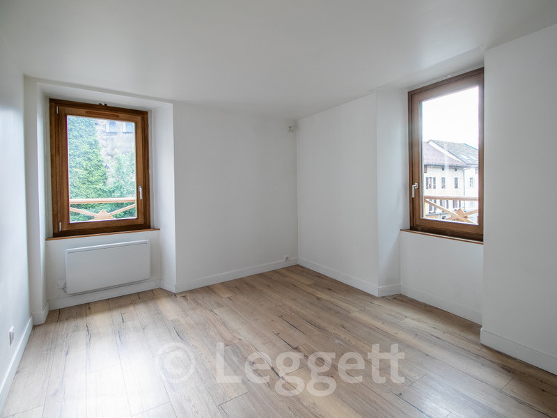 Ski property for sale in Praz de Lys-Sommand - €233,000 - photo 3