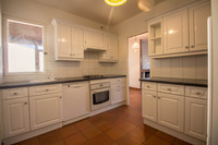 Maison à Angoulême, Charente - photo 7