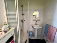 Maison à vendre à Vibrac, Charente - 271.000 € - photo 7