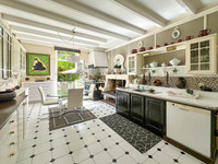 Maison à vendre à Courcerac, Charente-Maritime - 546.000 € - photo 9