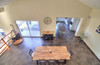 French property for sale in Saint-Jean-Pied-de-Port, Pyrénées-Atlantiques - €735,000 - thumbnail 9